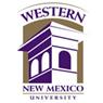 Western NM University