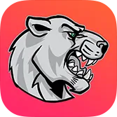 ENMU-Roswell Reminds Students of Scholarship Opportunities For Upcoming Fall Semester