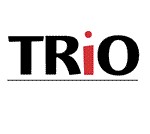 trio-logo
