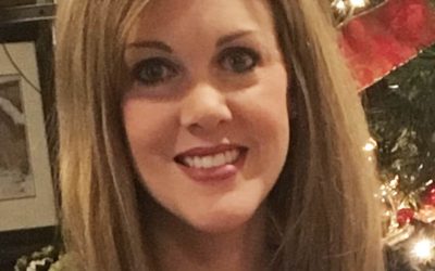 ENMU-Roswell Foundation Elects Officers and Welcomes New Members