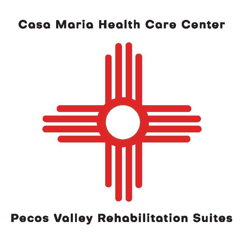 Scrubs Camp 2019 Eastern New Mexico University Roswell