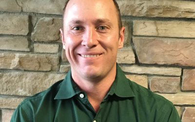 ENMU-Roswell Foundation Welcomes New Member