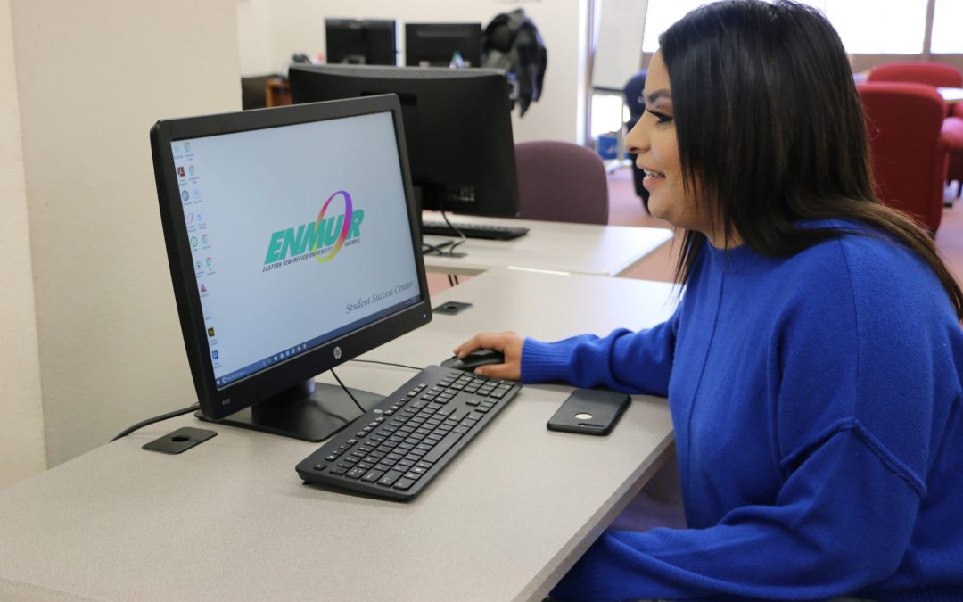 Fall Class Registration Open Online