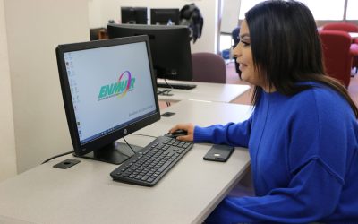 Fall Class Registration Open Online