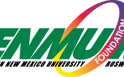 ENMU-Roswell Foundation Awards Fall Scholarships