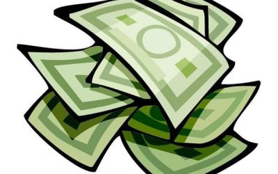 Scholarship Opportunities for Spring 2021