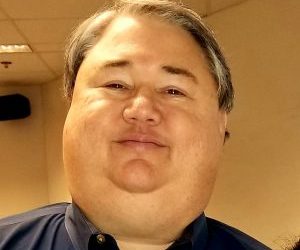 ENMU-Roswell Instructors Chosen for National Honor