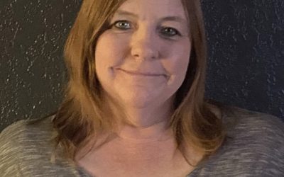 ENMU-Roswell Instructor Receives State EMS Award