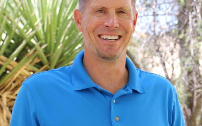 Instructors Receive Kosa Merit Awards