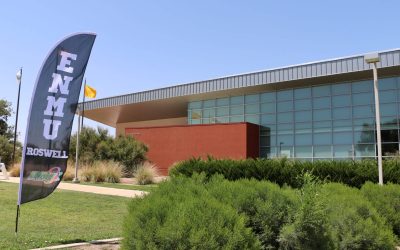 Fall Classes Begin August 16