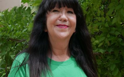 ENMU-Roswell Nursing Instructor Earns Specialty Certification