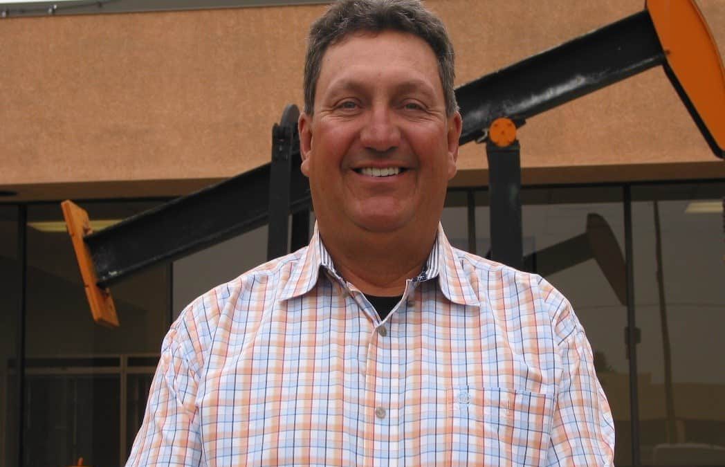 ENMU-Roswell Foundation to Hold Annual Banquet