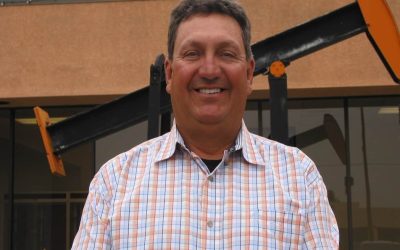 ENMU-Roswell Foundation to Hold Annual Banquet