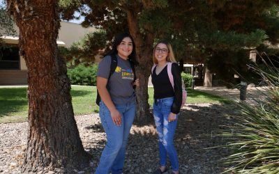 Spring 2022 Registration Opens October 31