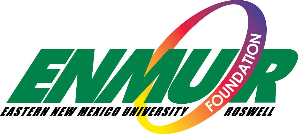 ENMU-Roswell Foundation Announces Fall Scholarship Recipients
