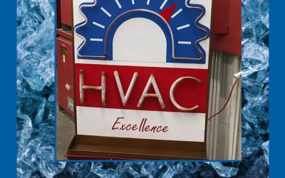 ENMU-Roswell HVACR Program Granted Accreditation