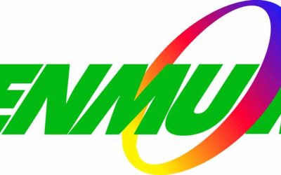 Scholarships Available for Spring 2022