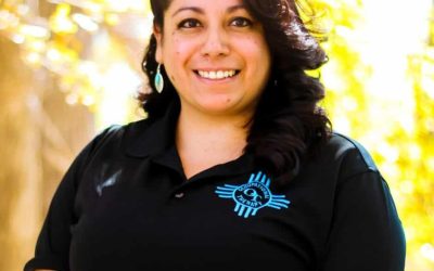 ENMU-Roswell To Celebrate Spring Commencement