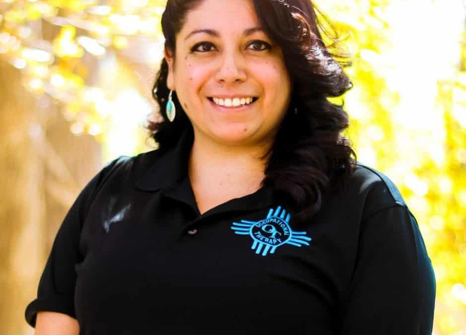 ENMU-Roswell To Celebrate Spring Commencement