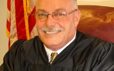 ENMU-Roswell Adult Education Program to Hold 30th Graduation Ceremony