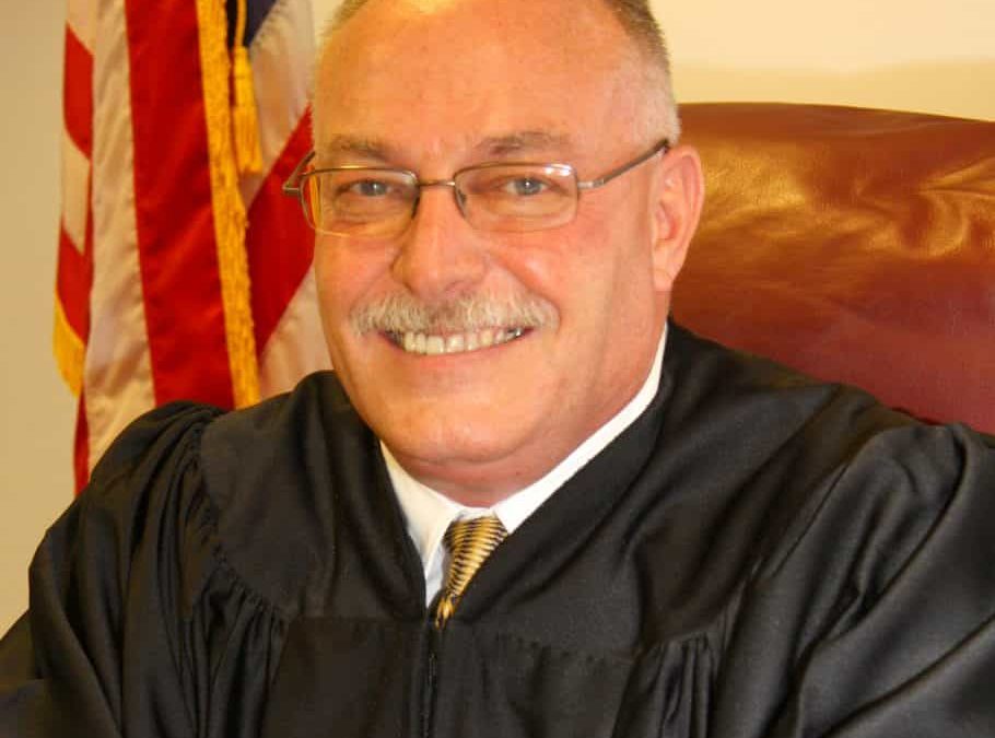 ENMU-Roswell Adult Education Program to Hold 30th Graduation Ceremony