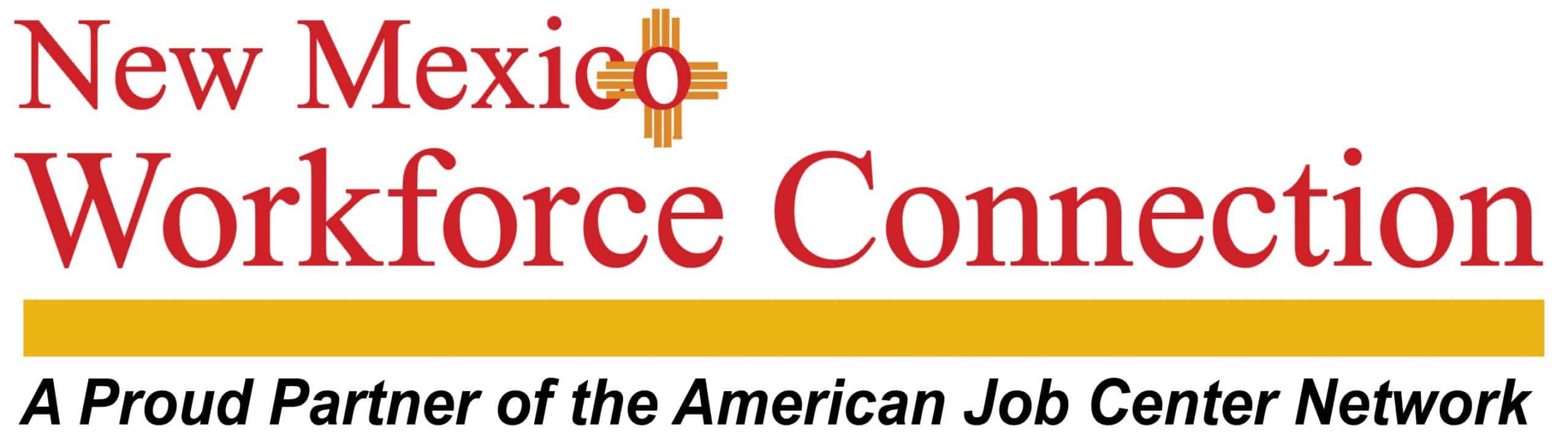 Employer Partners Eastern New Mexico University Roswell