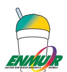 ENMU-Roswell Hosts ‘Beat the Heat’ Registration Days