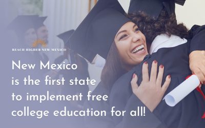 ENMU-Roswell Ready to Assist Students with Opportunity Scholarship