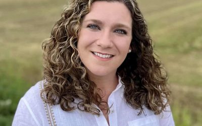 ENMU-Roswell Foundation Welcomes New Board Member