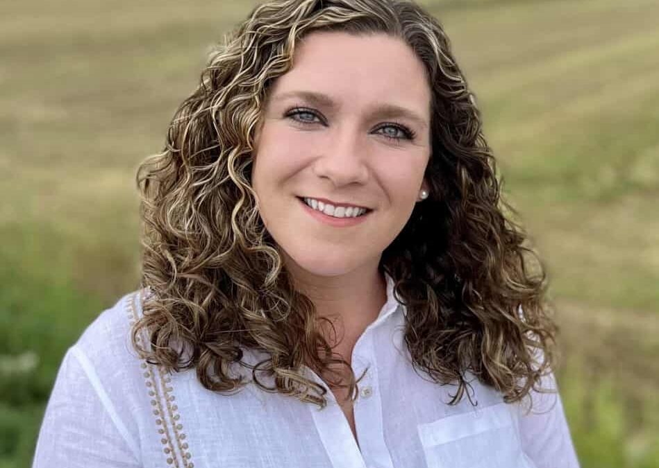 ENMU-Roswell Foundation Welcomes New Board Member