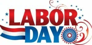 ENMU-Roswell Observes Labor Day Holiday