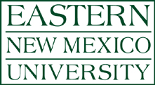ENMU-Roswell Hosts Community Forum on ENMU President/Chancellor Search