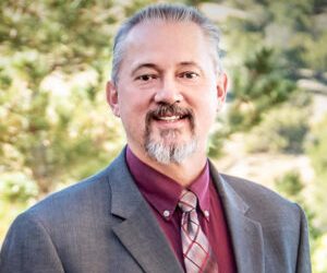Dr. James Johnston Appointed Chancellor of ENMU System