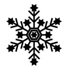 ENMU-Roswell to Close for Winter Break