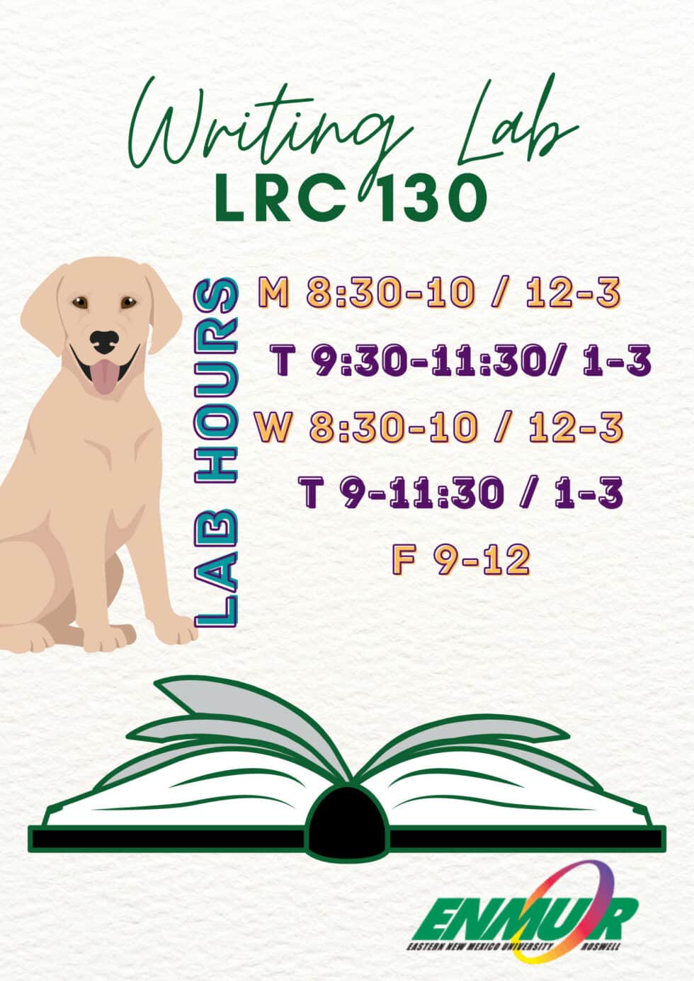 Spring Writing Center Hours Eastern New Mexico University Roswell spring-writing-center-hours-eastern-new-mexico-university-roswell