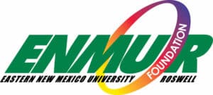 ENMU-Roswell Foundation Announces Spring Scholarship Recipients