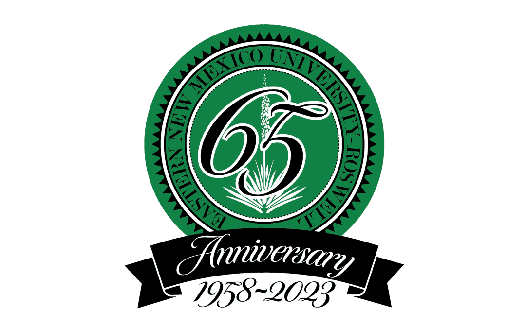 65th Anniversary Celebration