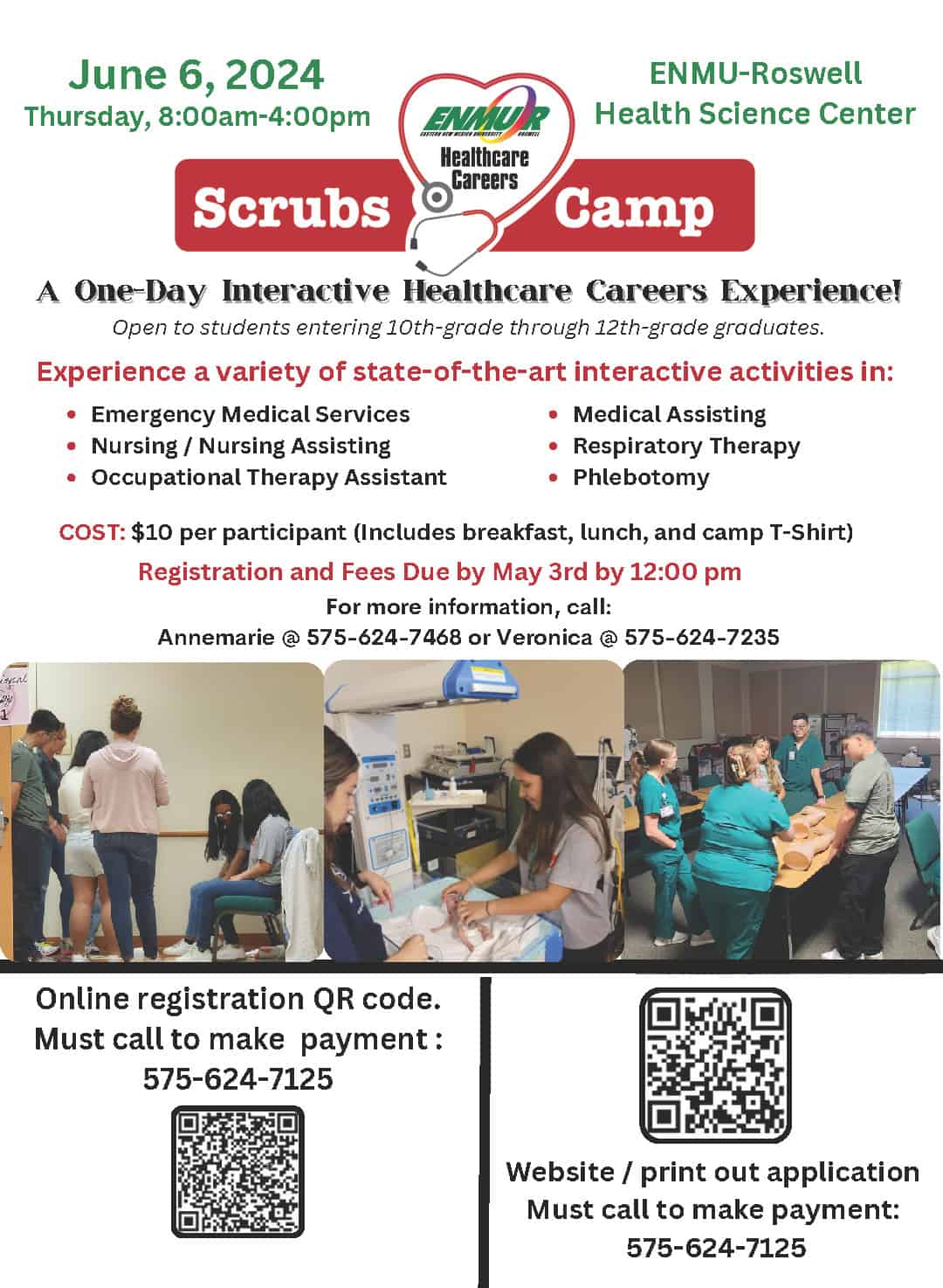 upcoming-events-eastern-new-mexico-university-roswell