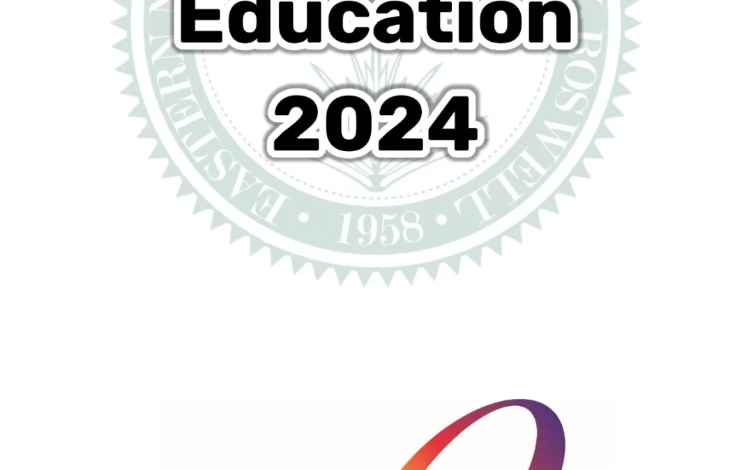 32nd Adult Education Commencement Ceremony