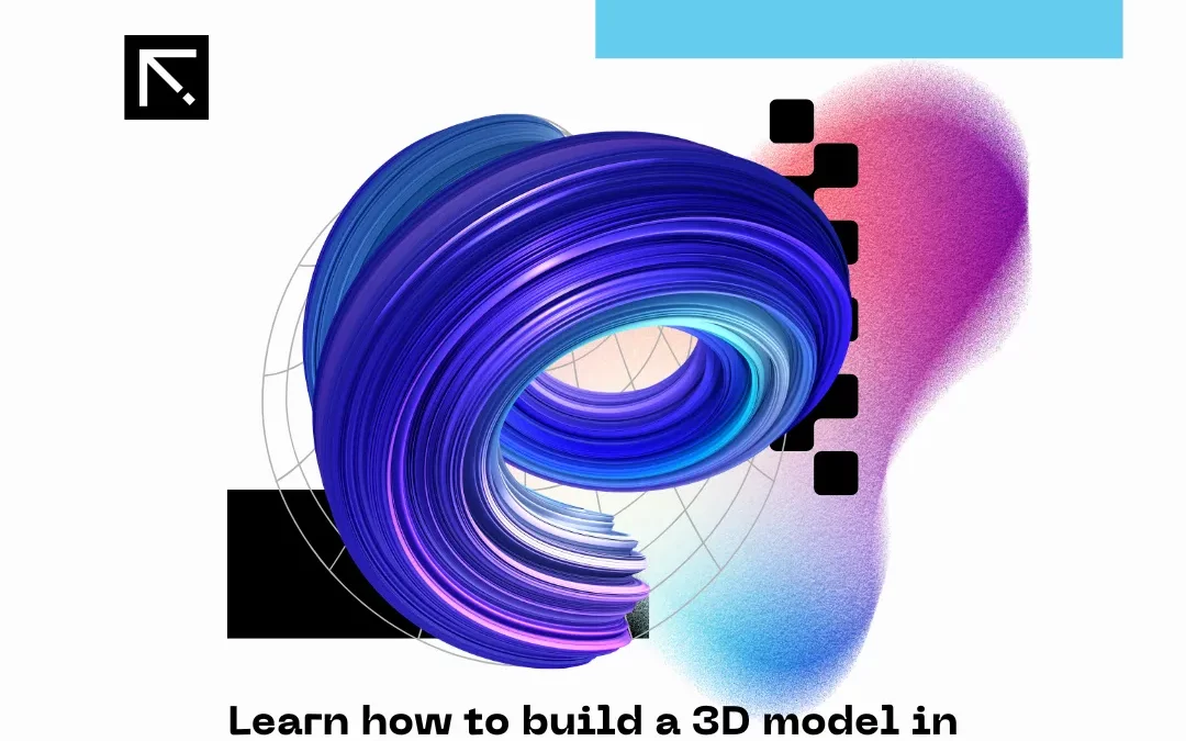 STEM Lab Guided Workshop – 3D Printing