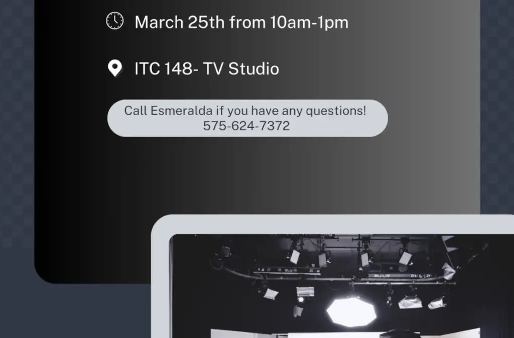 Professional Headshots