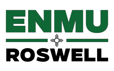 National Health and Nutrition Examination Survey