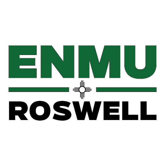 National Health and Nutrition Examination Survey