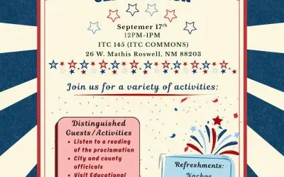 Constitution Day