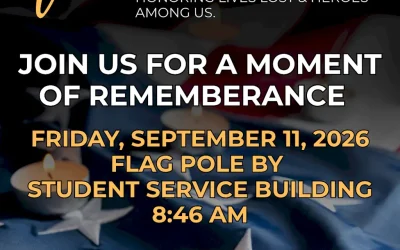 We Remember